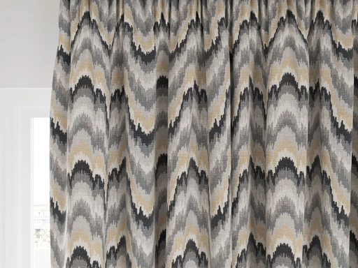 68cfc94b0845b548365e143b.jpg