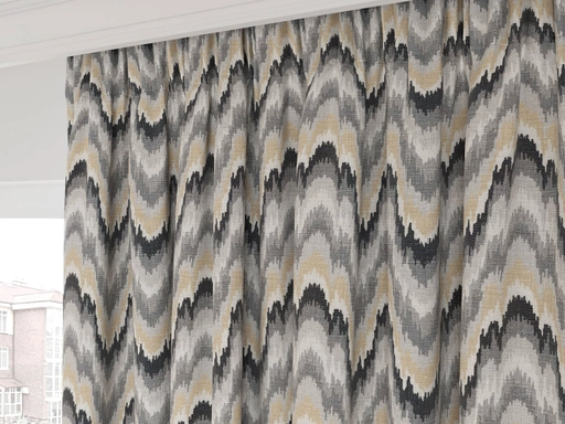 68cfc94c0845b548365e1447.jpg