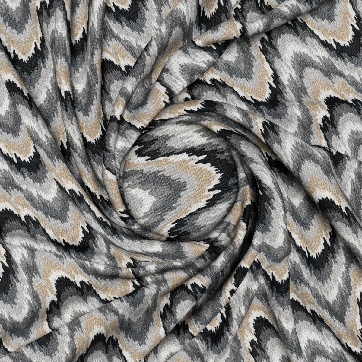 Masunga Pewter-main