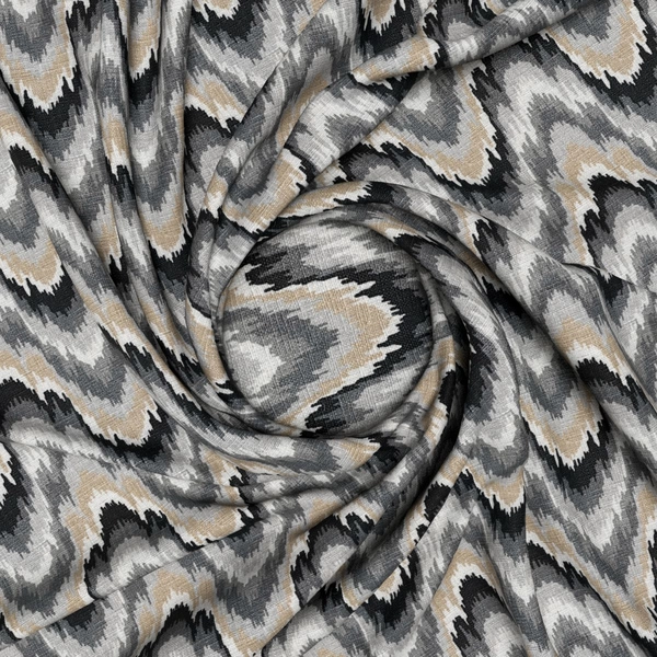 Masunga Pewter-main