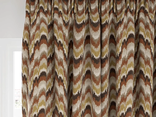 68cfc9750845b548365e1785.jpg