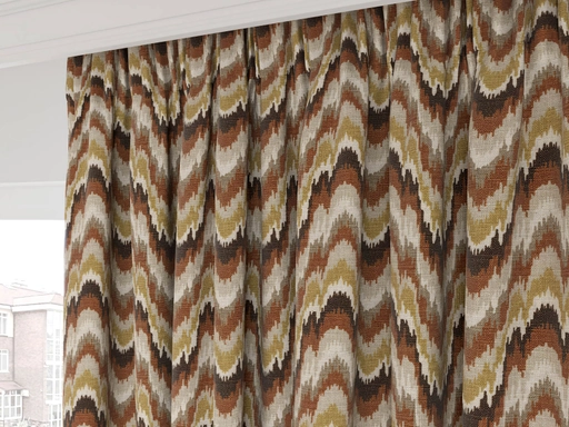 68cfc9760845b548365e1791.jpg