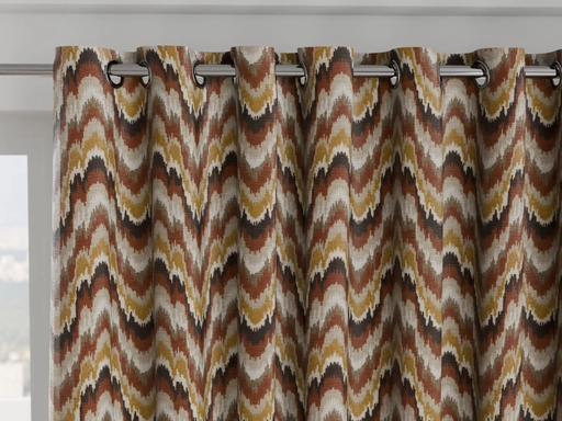 68cfc9890845b548365e18e1.jpg