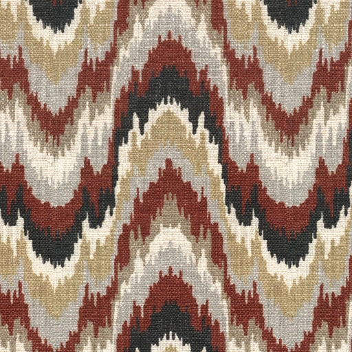 68cfbf9d0845b548365d6a8d.jpg