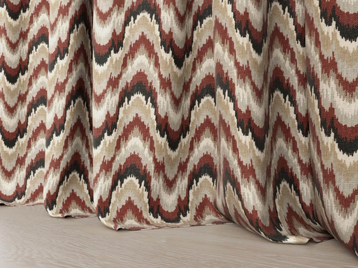 68cfbf9f0845b548365d6ab3.jpg