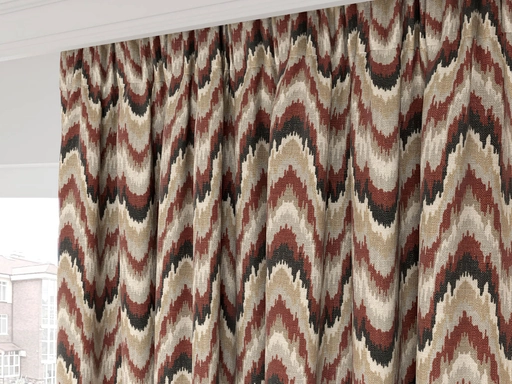 68cfbfa00845b548365d6abf.jpg