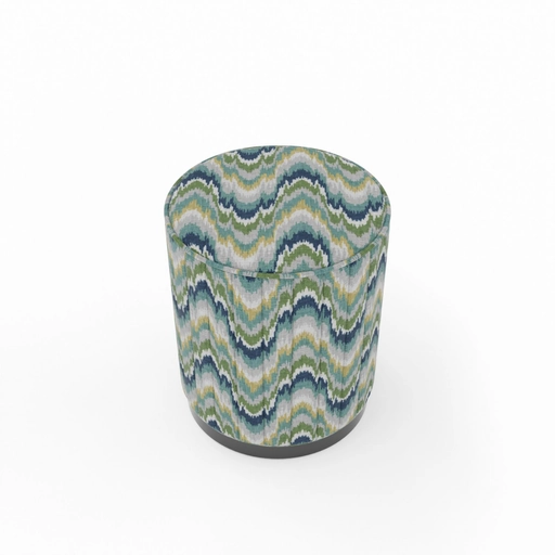 68cfbd580845b548365d390c.jpg