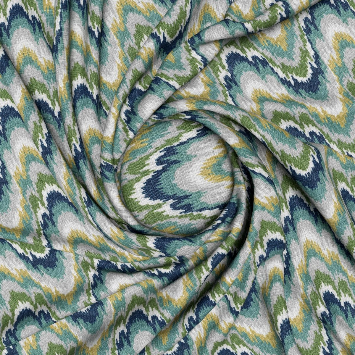 Masunga Teal-main