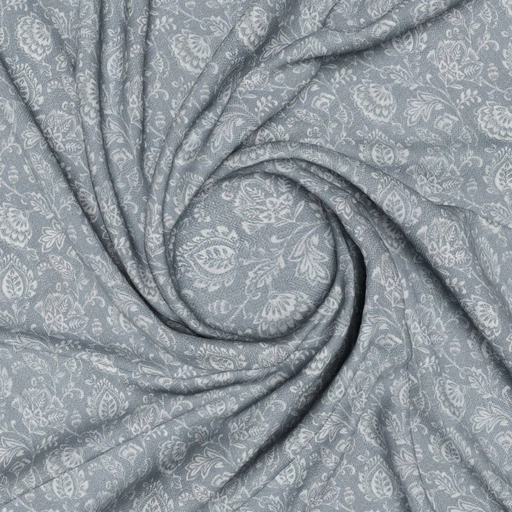 68b07e46a0e12183616d3b47.jpg