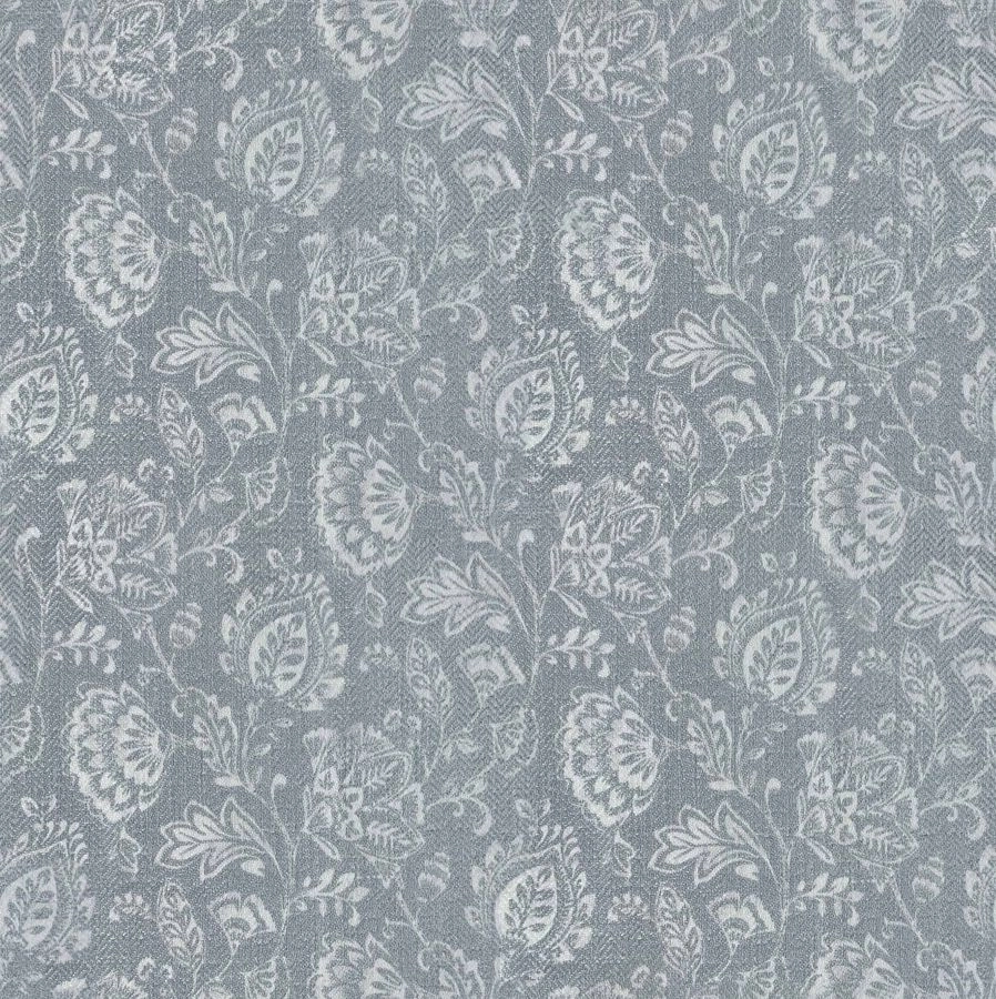 Mombasa Glacier Grey-main