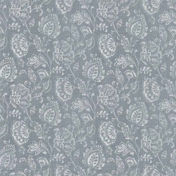 Mombasa Glacier Grey-main