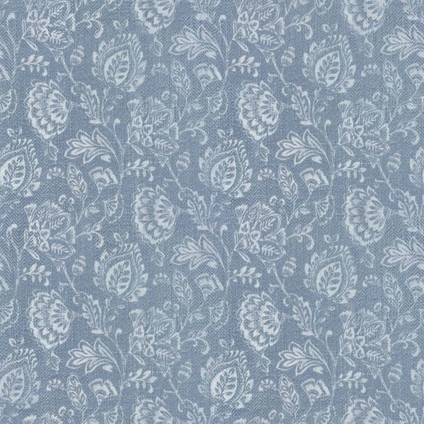 Mombasa Pale Blue-main