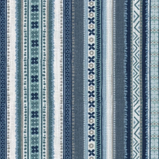 68cfe7b00845b548366033a5.jpg