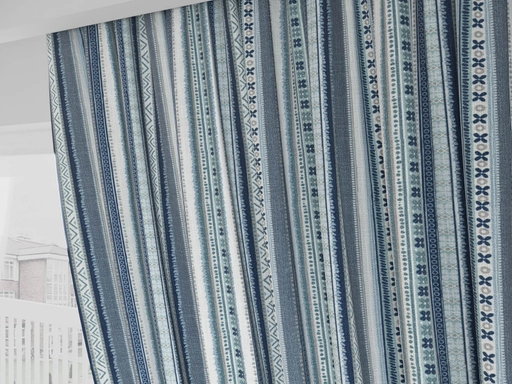 68cfe7b60845b54836603427.jpg