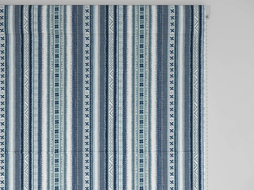 68cfe7b70845b5483660343f.jpg