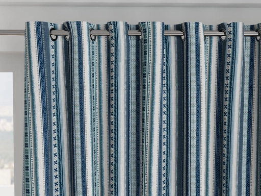 68cfe7c60845b5483660358b.jpg