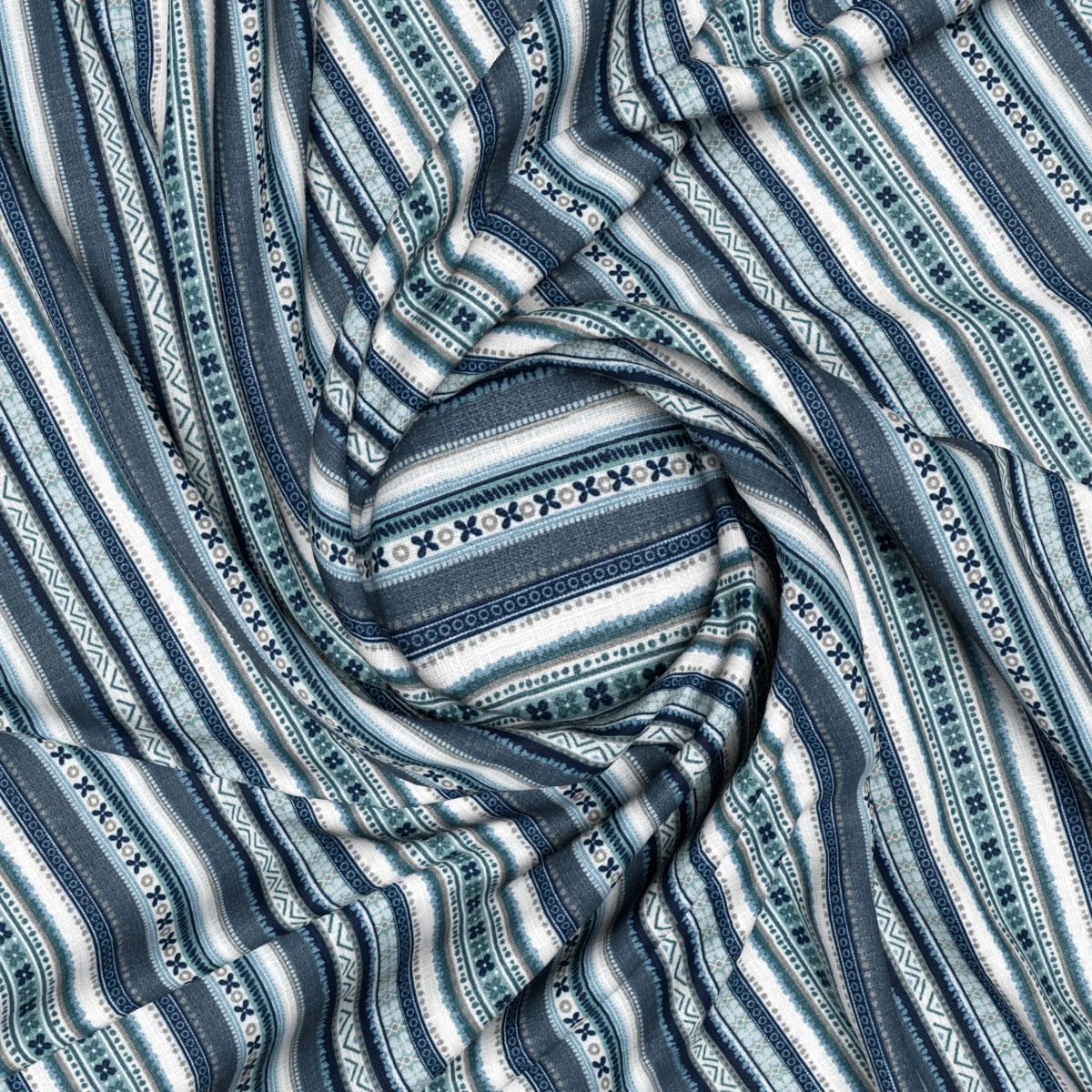 Pretoria Indigo-main