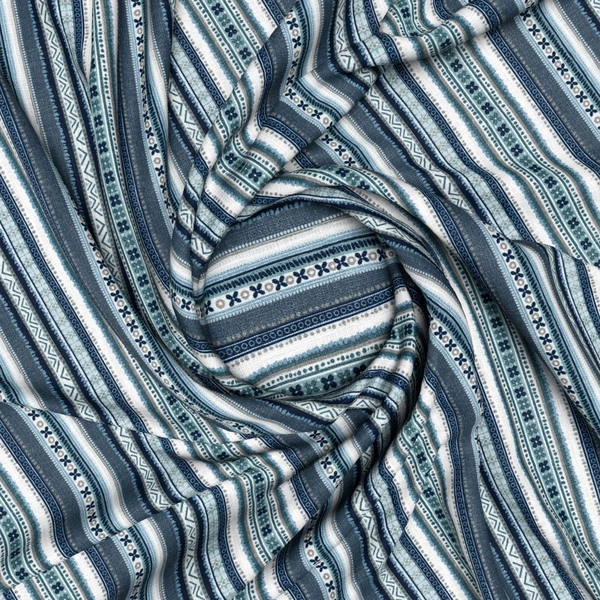 Pretoria Indigo-main