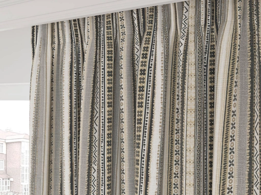 68cfe7e20845b54836603887.jpg