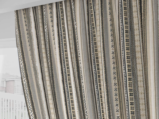 68cfe7e50845b548366038d3.jpg