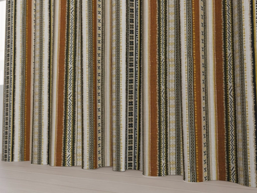 68cfe7f80845b54836603a78.jpg