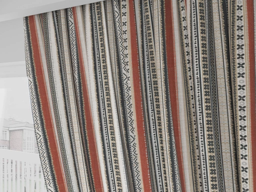 68cfe8110845b54836603cb8.jpg