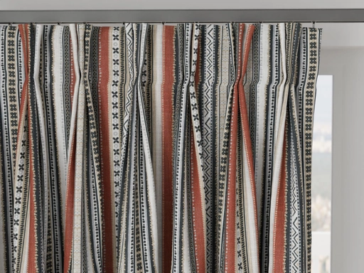 68cfe8240845b54836603e55.jpg