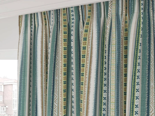 68cfe80f0845b54836603c98.jpg