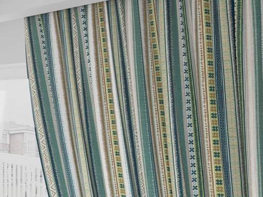 68cfe8120845b54836603cd3.jpg