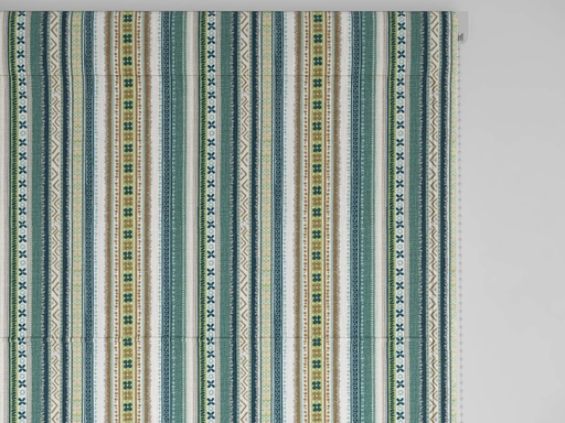 68cfe8130845b54836603cec.jpg