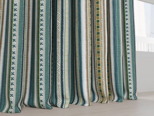 68cfe8250845b54836603e72.jpg