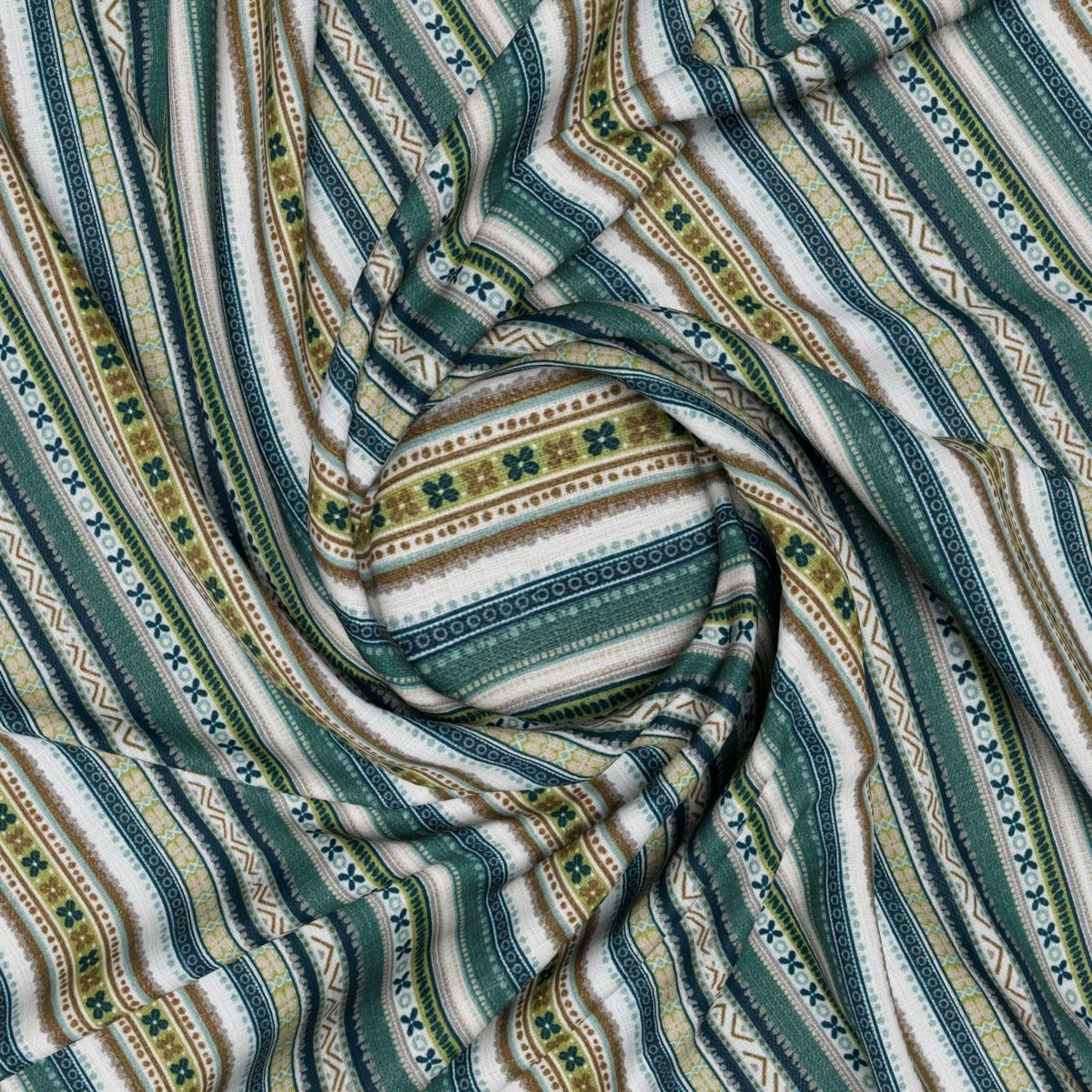 Pretoria Teal-main