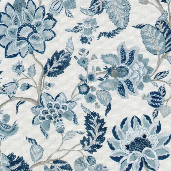 Safala Indigo-main