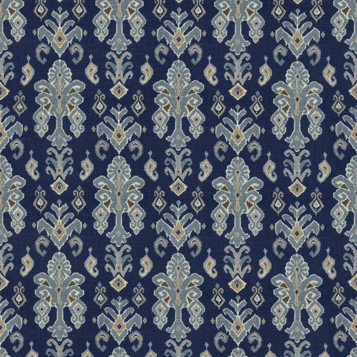 Suez Indigo-main