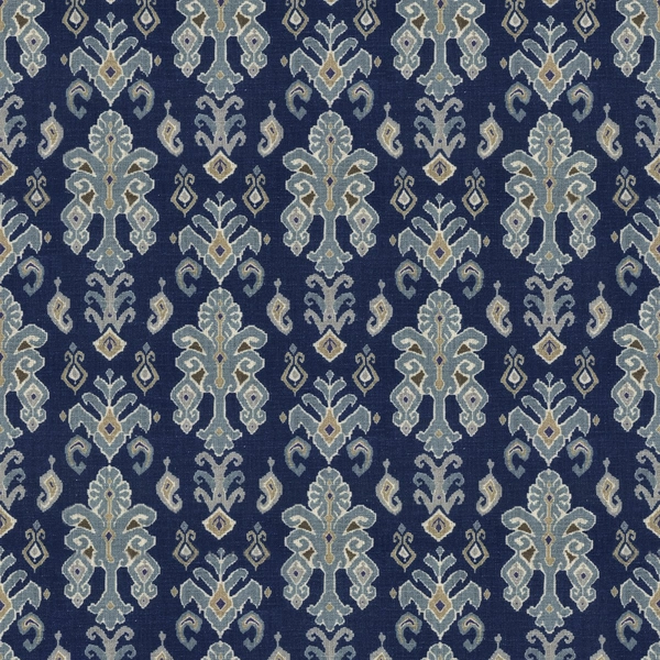Suez Indigo-main