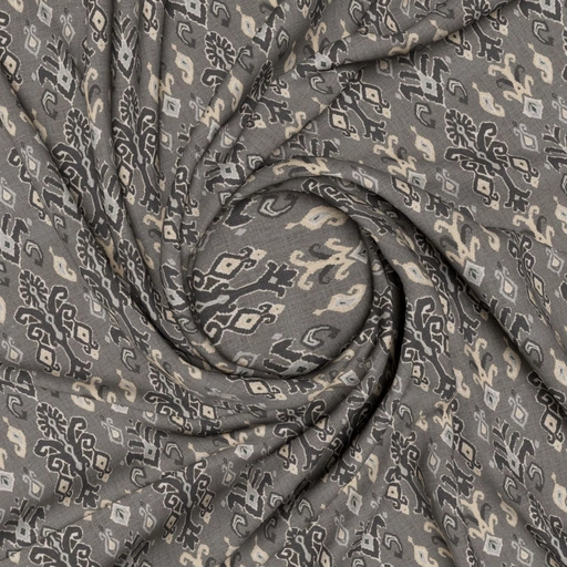 68d041030845b54836667678.jpg