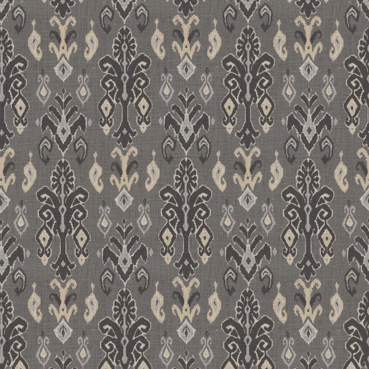 Suez Pewter-main