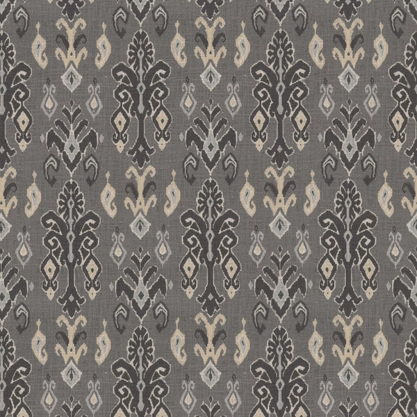 Suez Pewter-main