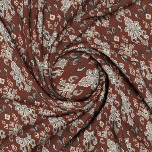 68d041370845b548366679bd.jpg