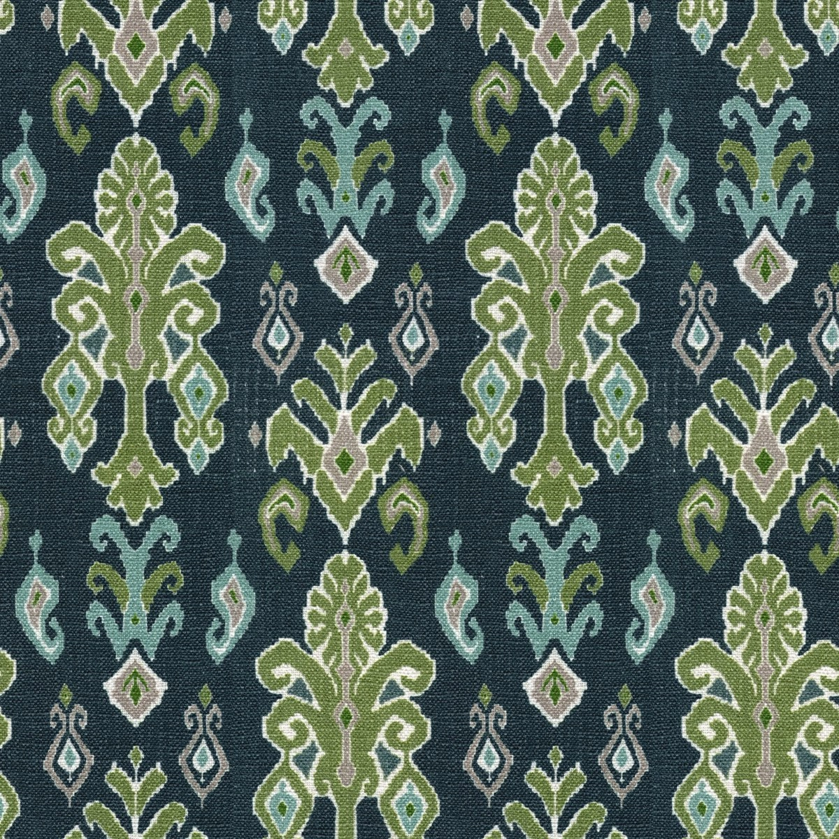 Suez Teal-main