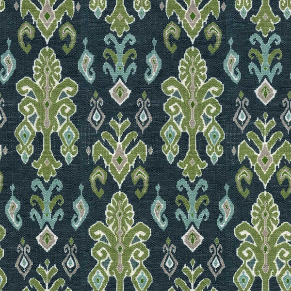 Suez Teal-main