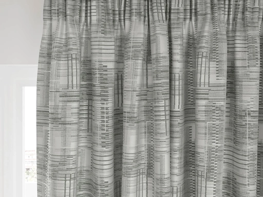 68cd49f10845b548364d10df.jpg