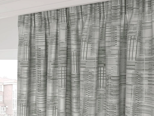 68cd49f20845b548364d10ee.jpg