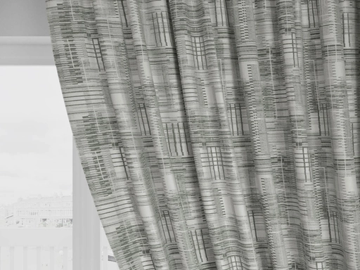 68cd49f40845b548364d10fd.jpg