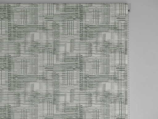 68cd49f60845b548364d1144.jpg