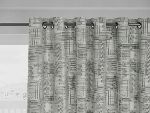68cd49f90845b548364d118a.jpg