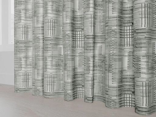 68cd49f90845b548364d119c.jpg