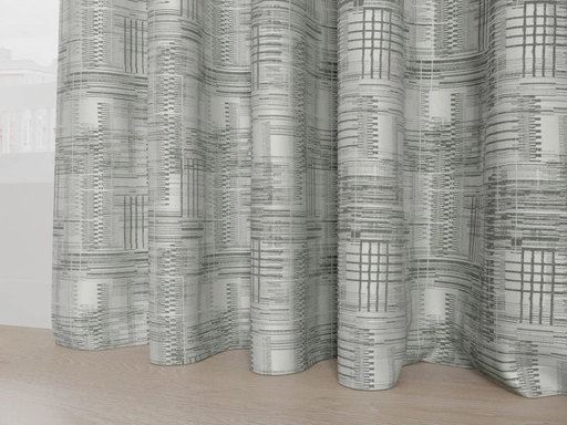 68cd49fc0845b548364d11d2.jpg