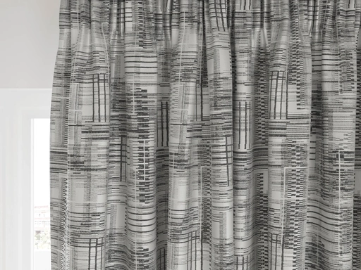 68cd49f70845b548364d114e.jpg