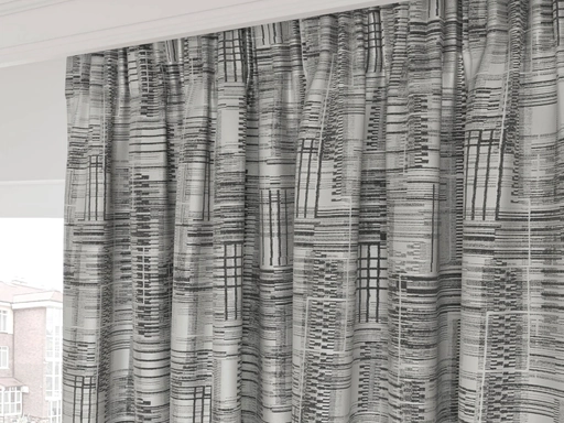 68cd49f80845b548364d1178.jpg